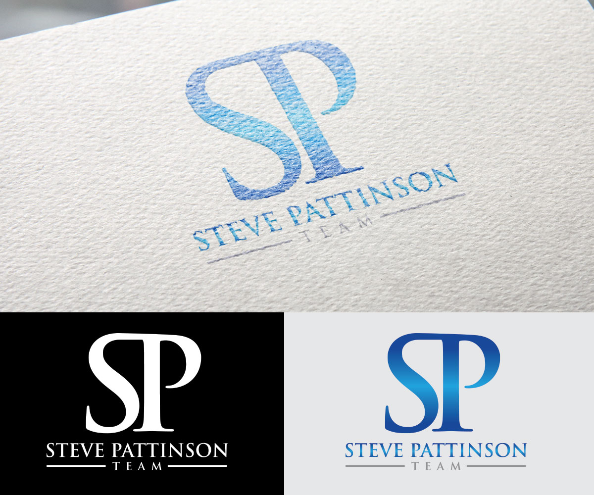 Logo Design by saracdesigns for this project | Design #5560913