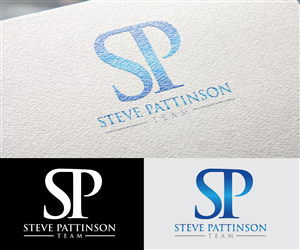 Logo Design by saracdesigns for this project | Design: #5560913