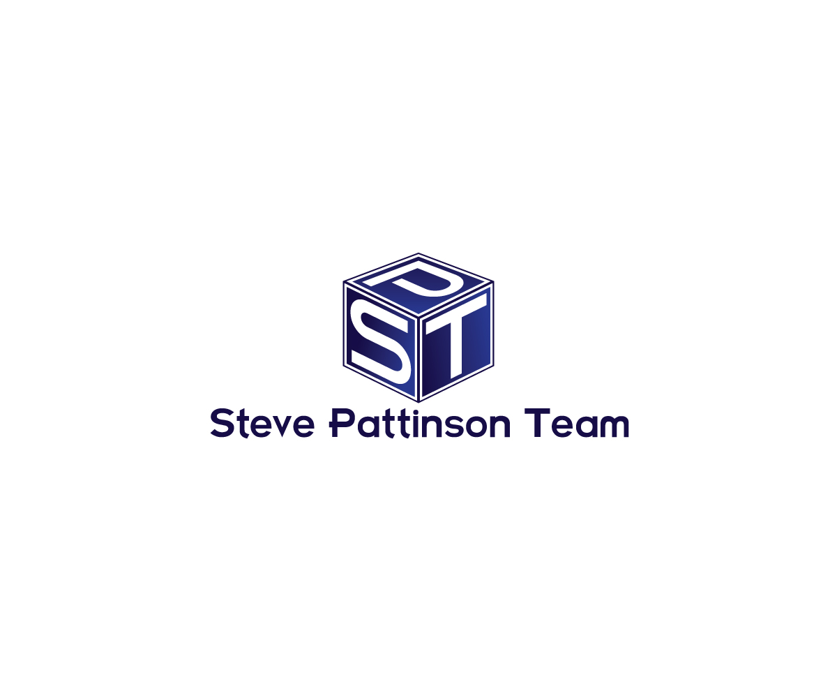 Logo Design by Crest Logo Designs for this project | Design #5558913