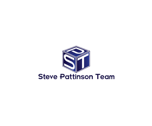 Logo Design by Crest Logo Designs for this project | Design: #5558913