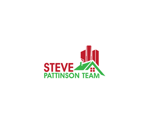 Logo Design by Crest Logo Designs for this project | Design: #5558925