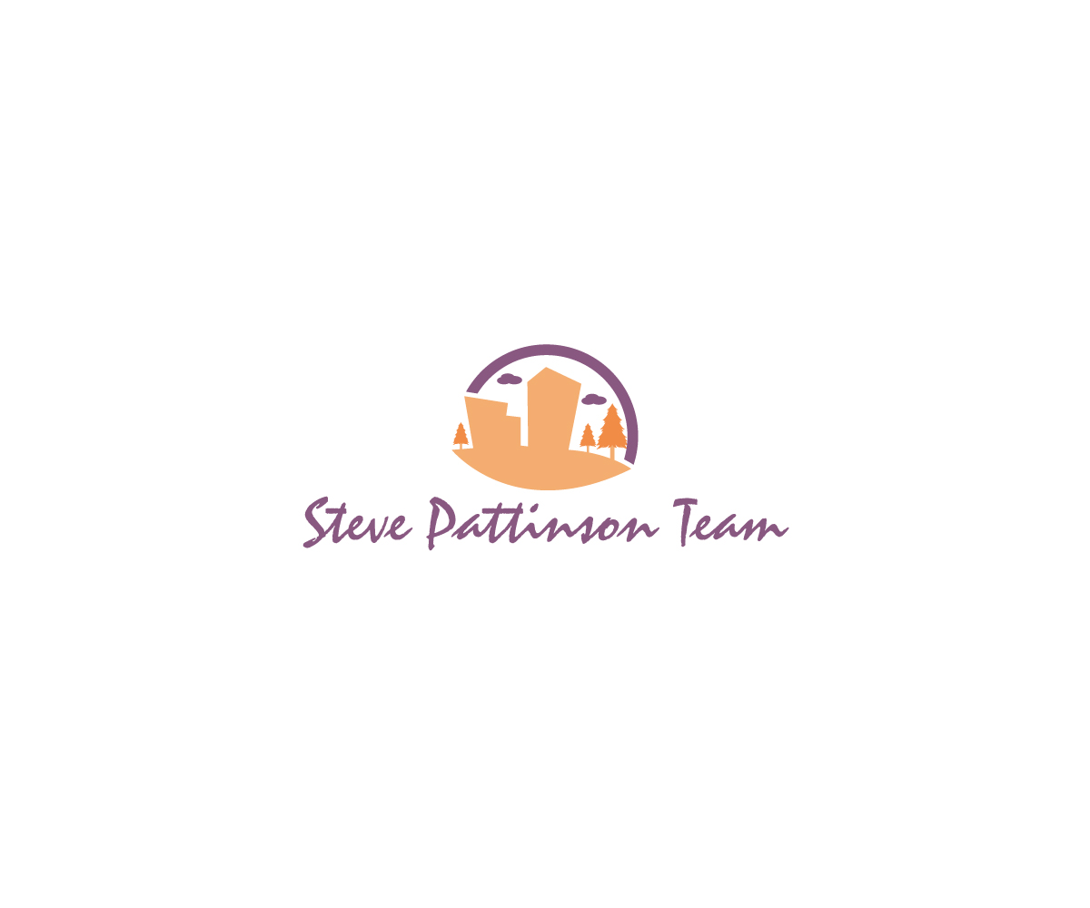 Logo Design by Crest Logo Designs for this project | Design #5558926