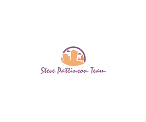 Logo Design by Crest Logo Designs for this project | Design: #5558926