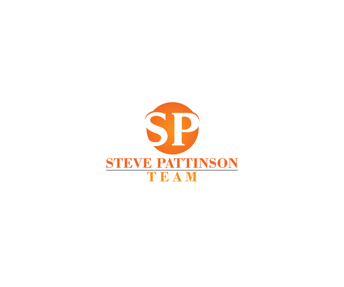 Logo Design by Crest Logo Designs for this project | Design #5558929