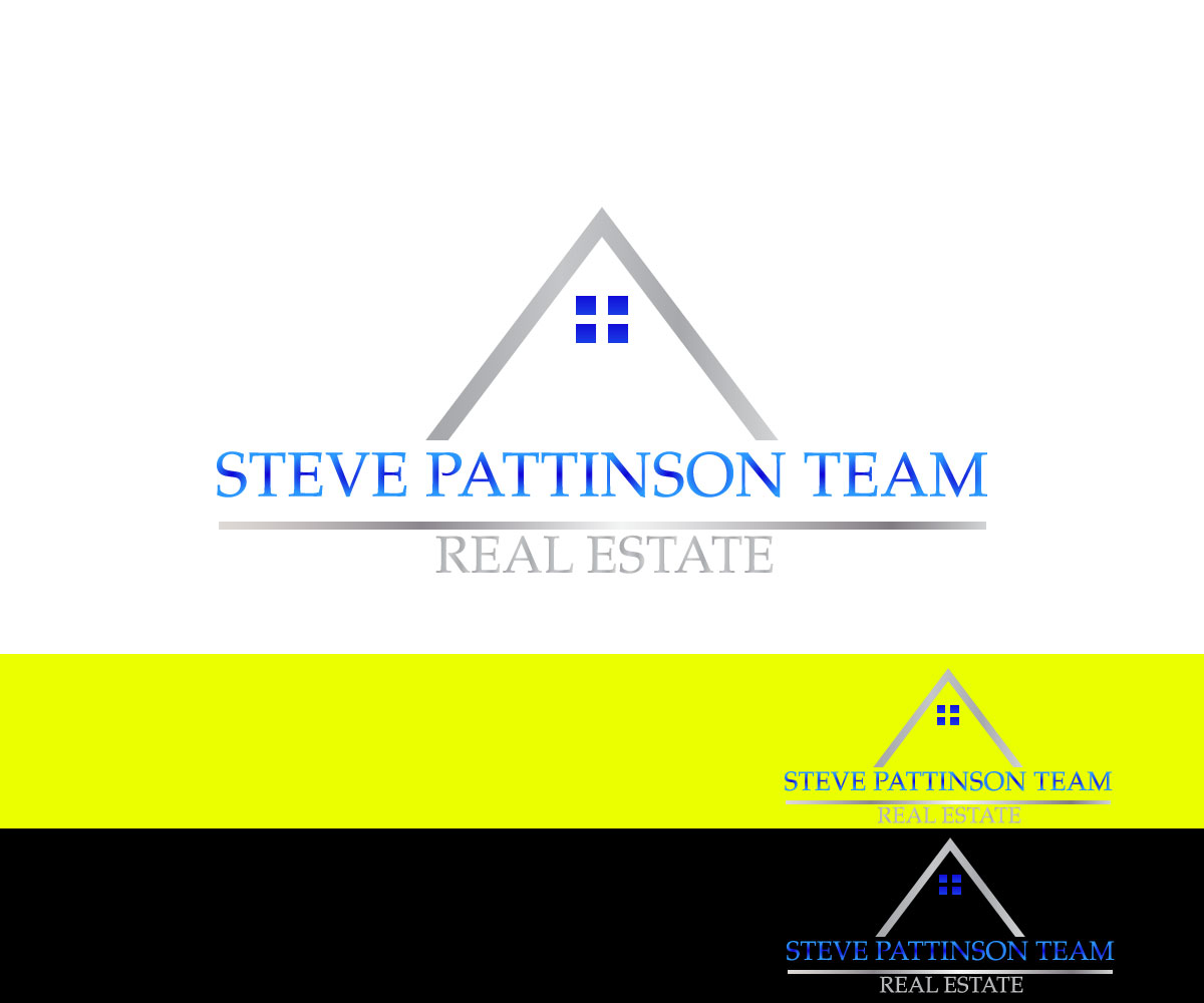 Logo Design by Cog Creation for this project | Design #5560255