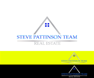 Logo Design by Cog Creation for this project | Design: #5560255