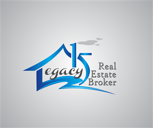 Logo Design by AndiILLank for this project | Design: #5623320