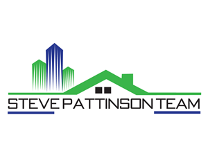 Logo Design by tushar.usadadiya