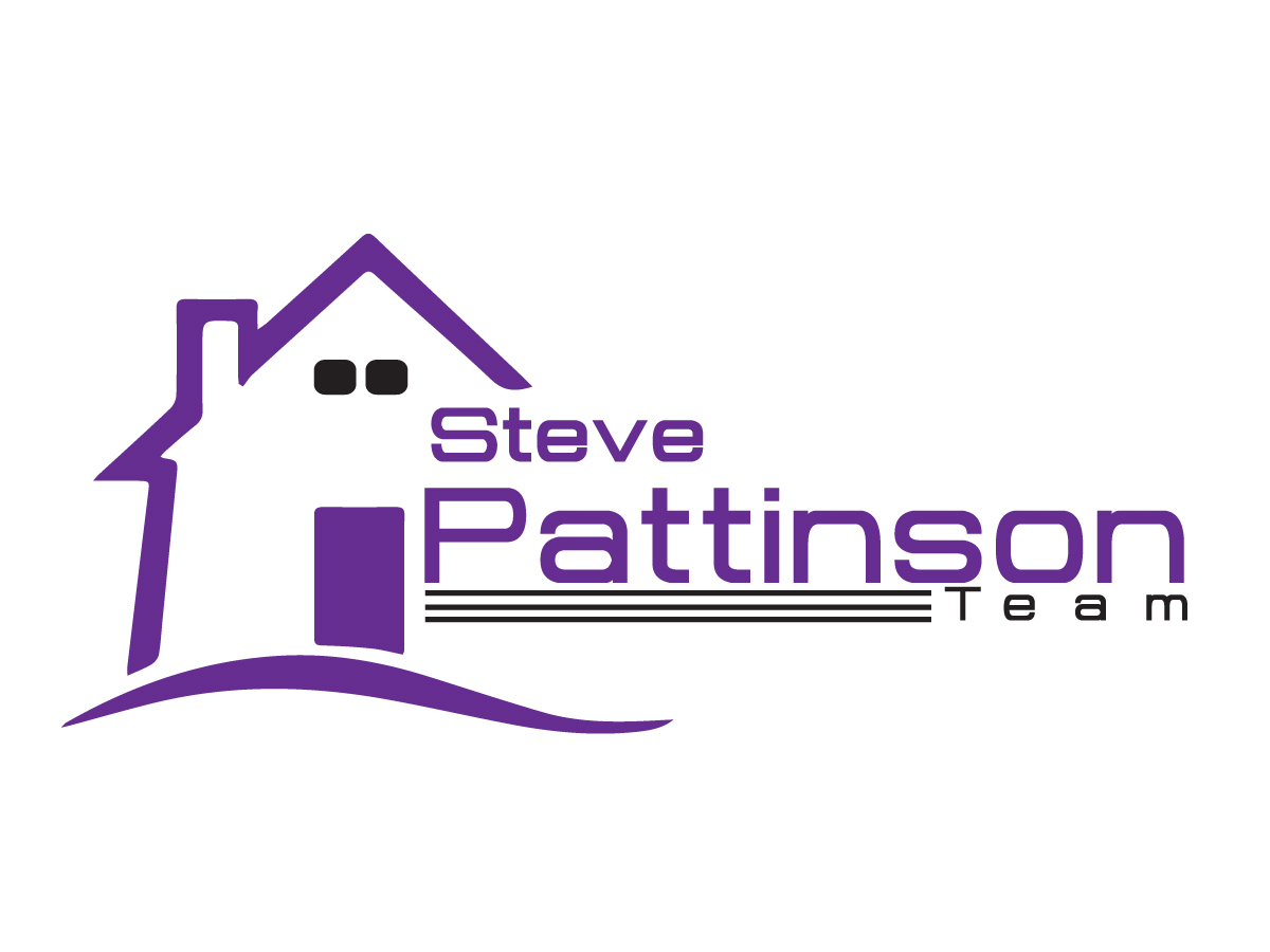 Logo Design by tushar.usadadiya for this project | Design #5551975