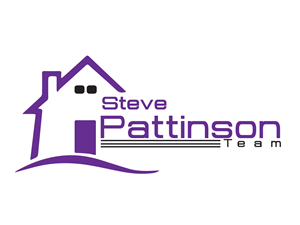 Logo Design by tushar.usadadiya for this project | Design: #5551975