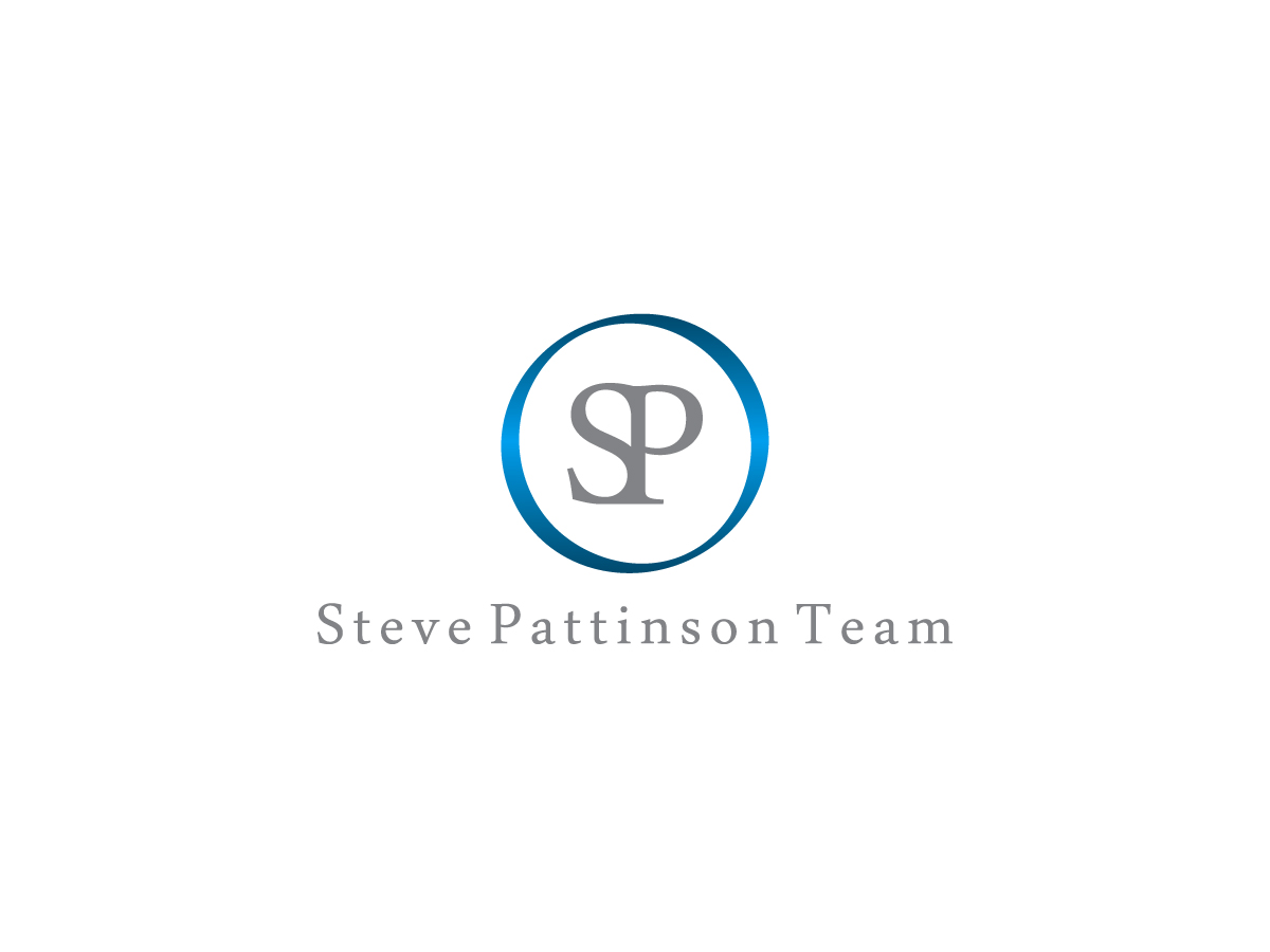 Logo Design by Gordan Zagorac for this project | Design #5620160
