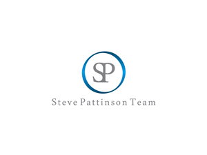 Logo Design by Gordan Zagorac for this project | Design: #5620160