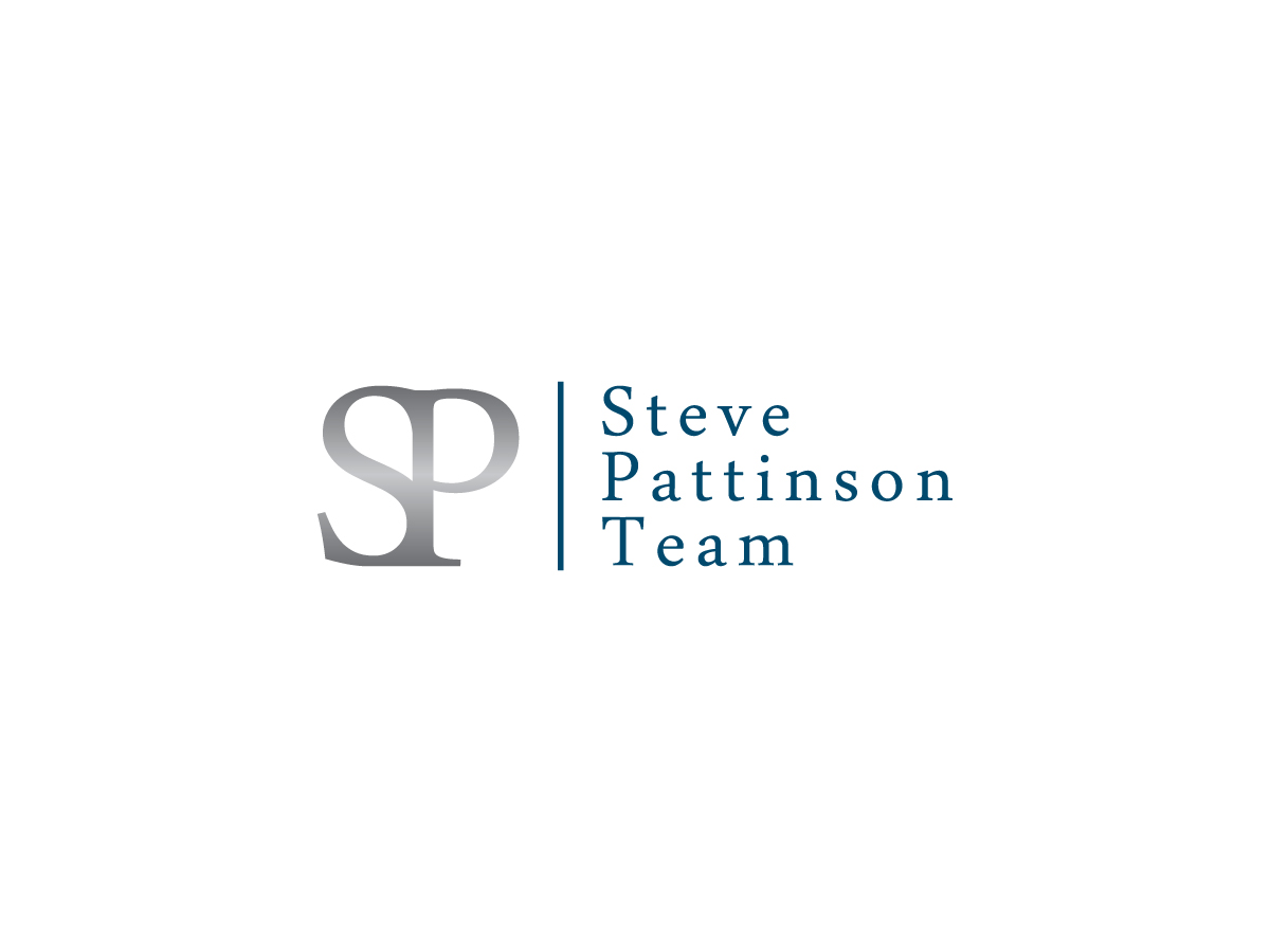 Logo Design by Gordan Zagorac for this project | Design #5620168