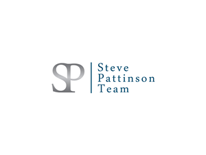 Logo Design by Gordan Zagorac for this project | Design: #5620168