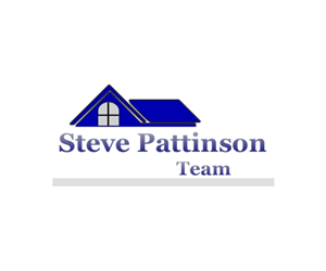 Logo Design by chamarijaya