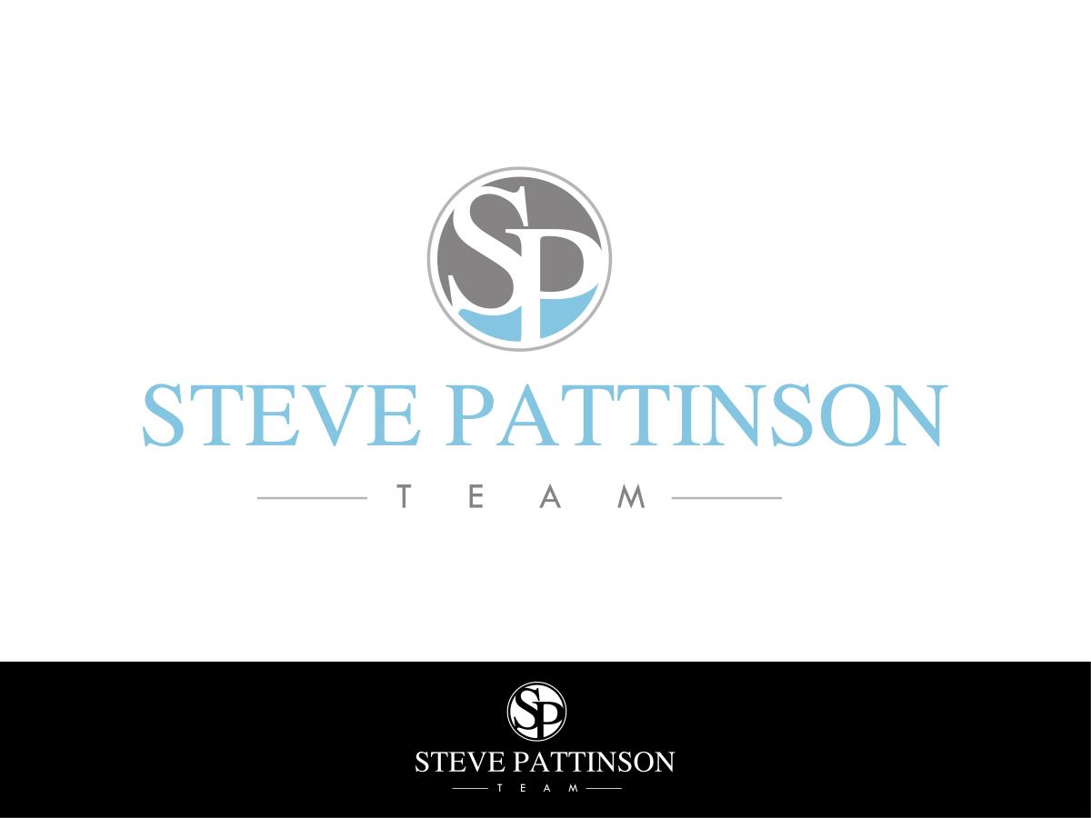 Logo Design by Mark Murphy Creative for this project | Design #5613612