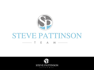 Logo Design by Mark Murphy Creative for this project | Design: #5613612