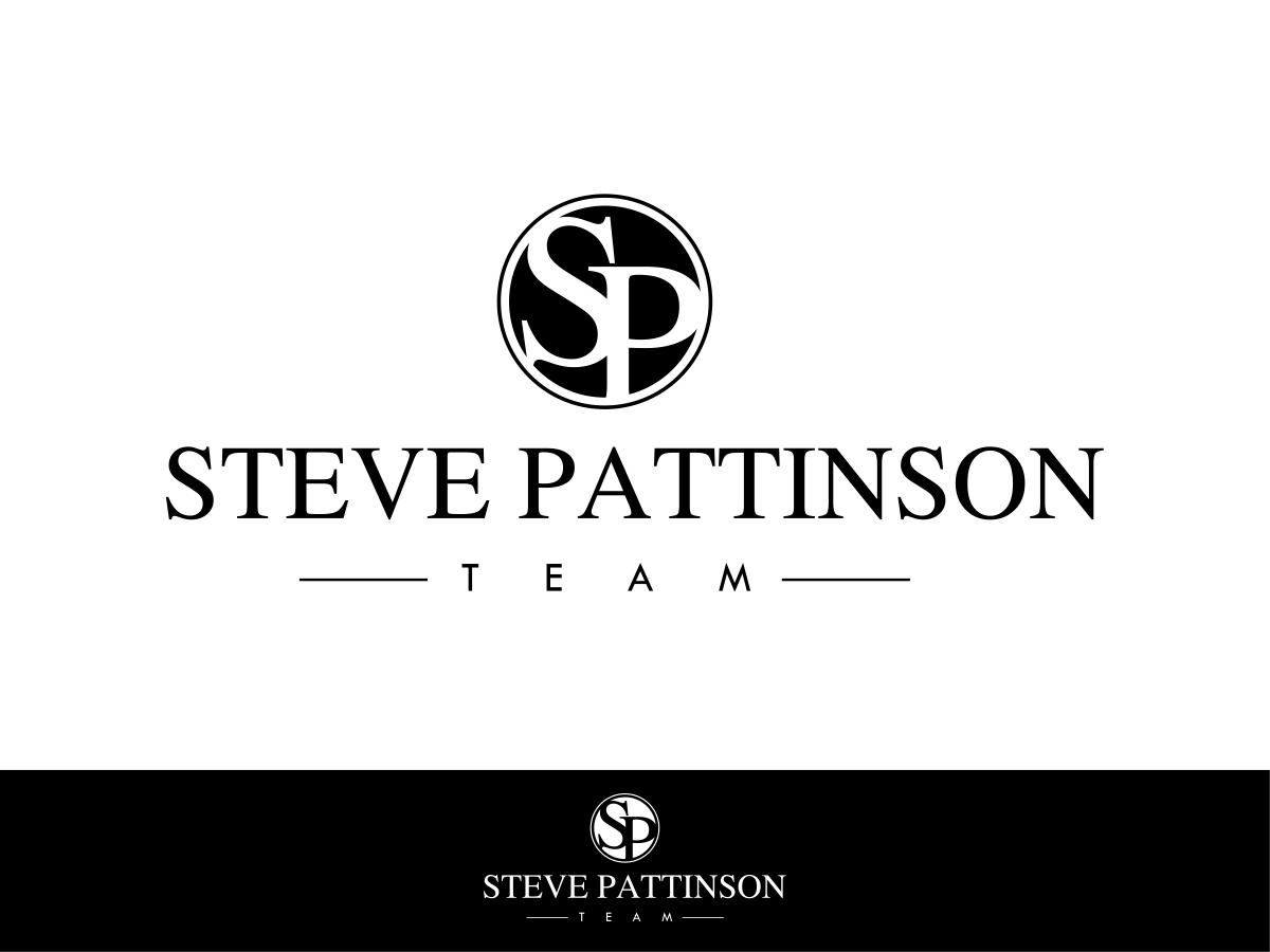 Logo Design by Mark Murphy Creative for this project | Design #5613616
