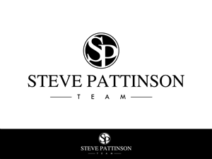 Logo Design by Mark Murphy Creative for this project | Design: #5613616