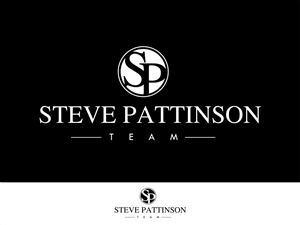 Logo Design by Mark Murphy Creative for this project | Design: #5613624