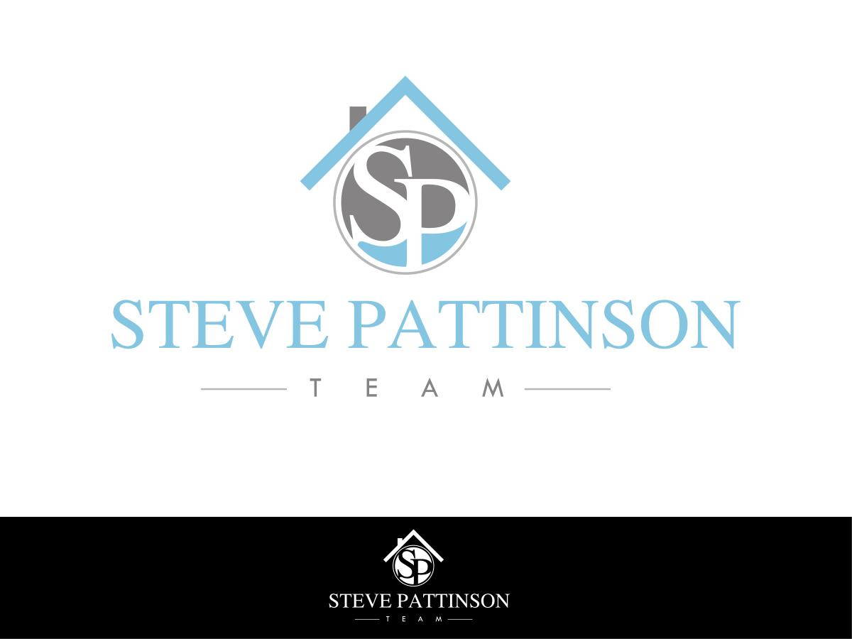Logo Design by Mark Murphy Creative for this project | Design #5640686