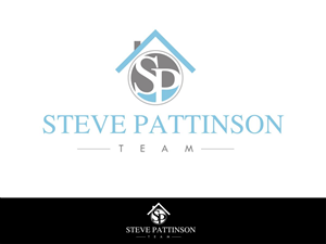 Logo Design by Mark Murphy Creative for this project | Design: #5640686
