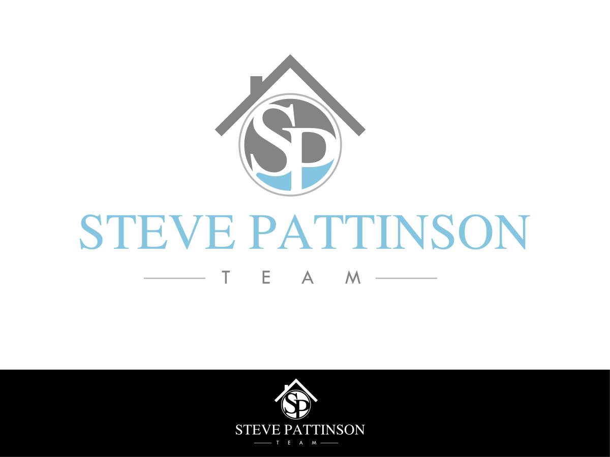 Logo Design by Mark Murphy Creative for this project | Design #5640690