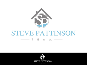 Logo Design by Mark Murphy Creative for this project | Design: #5640690