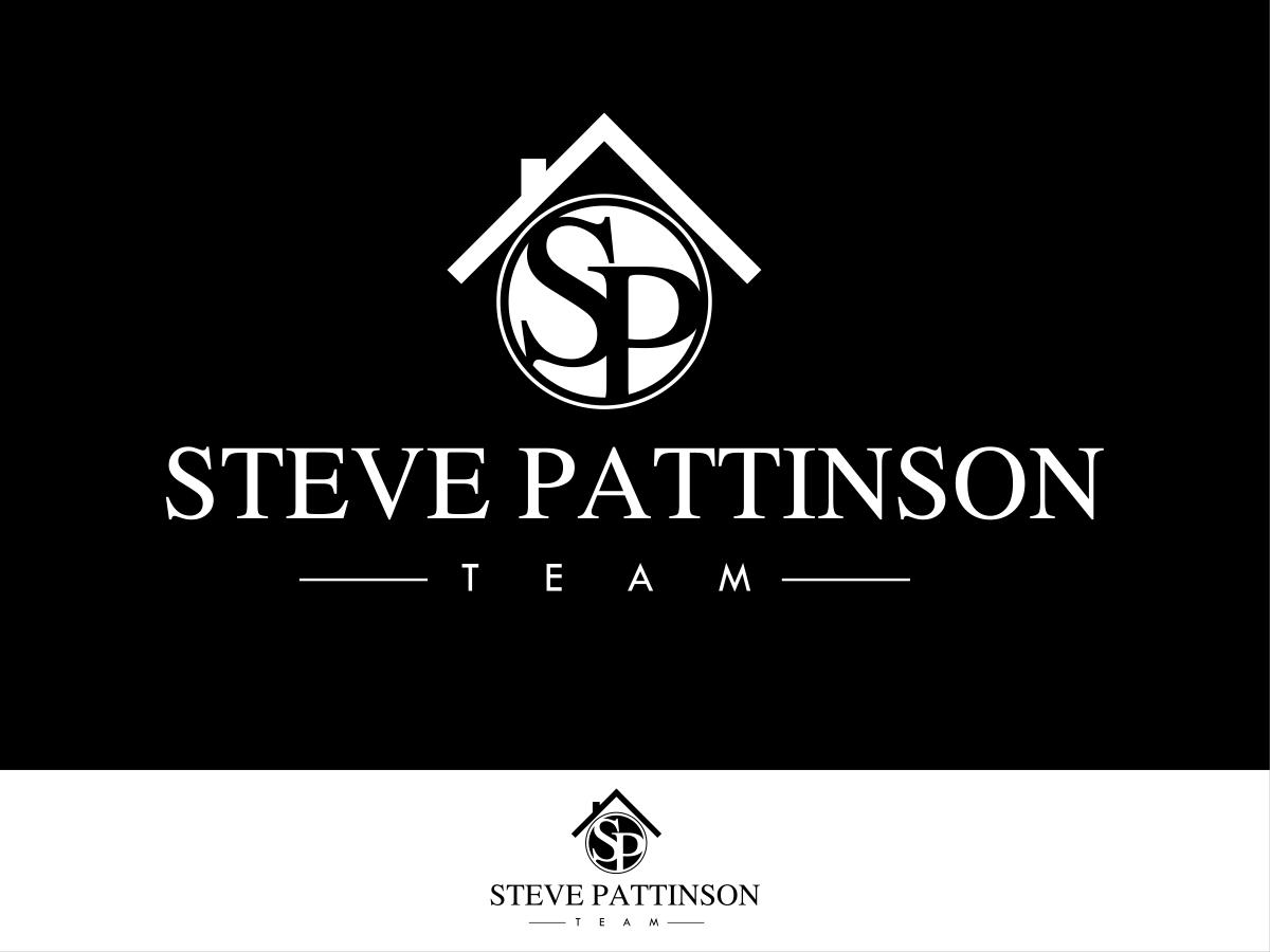 Diseño de Logo por Mark Murphy Creative para este proyecto | Diseño #5640695