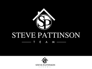 Diseño de Logo por Mark Murphy Creative para este proyecto | Diseño #5640695
