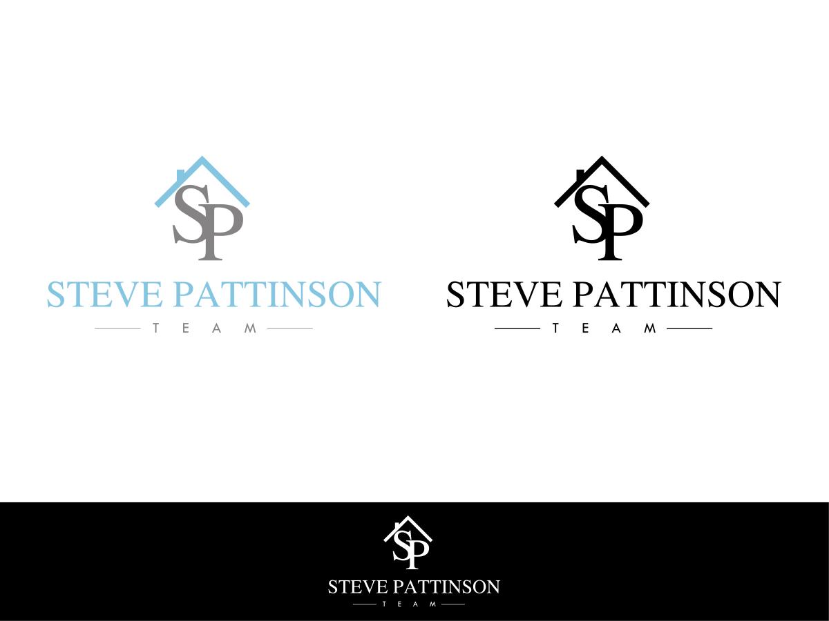 Logo Design by Mark Murphy Creative for this project | Design #5640699