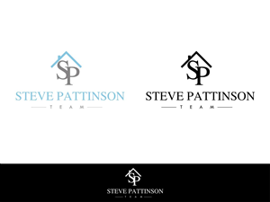 Logo Design by Mark Murphy Creative for this project | Design: #5640699