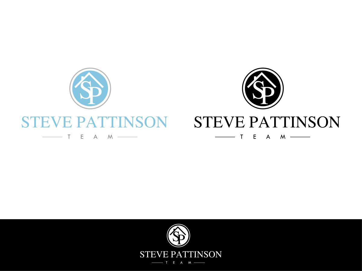 Logo Design by Mark Murphy Creative for this project | Design #5640721