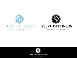 Logo Design by Mark Murphy Creative for this project | Design: #5640721