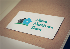 Logo Design by James for this project | Design: #5551374