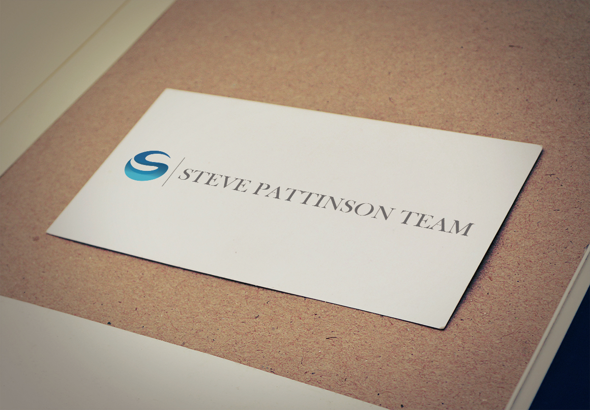 Logo Design by James for this project | Design #5558000