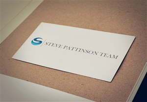 Logo Design by James for this project | Design: #5558000