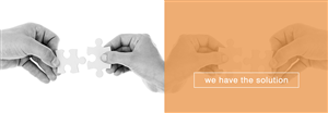 Banner Ad Design by Christia for Criterion | Design: #5596551