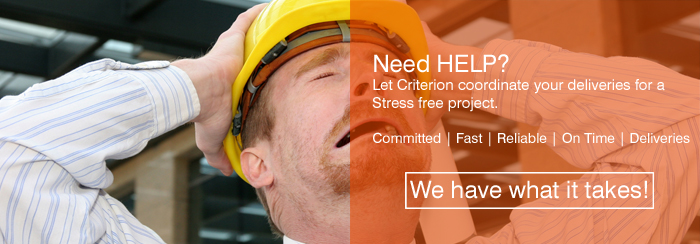 Banner Ad Design by designgeezer for Criterion | Design #5564068