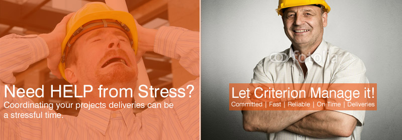 Diseño De Banner Publicitario por designgeezer para Criterion | Diseño #5578344