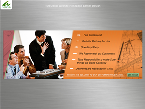 Design de Bannière  par AditiArts pour Criterion | Design : #5574224