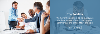 Banner Ad Design by Laura Zanda Designs for Criterion | Design #5578121