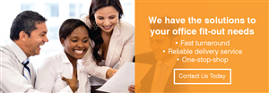 Banner Ad Design by Phuong Anh for Criterion | Design: #5609158