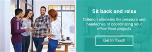 Banner Ad Design by Phuong Anh for Criterion | Design: #5609169