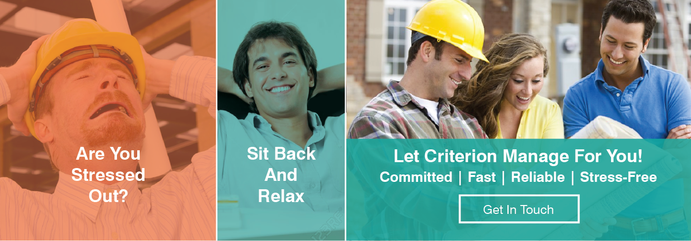 Diseño De Banner Publicitario por Phuong Anh para Criterion | Diseño #5710656