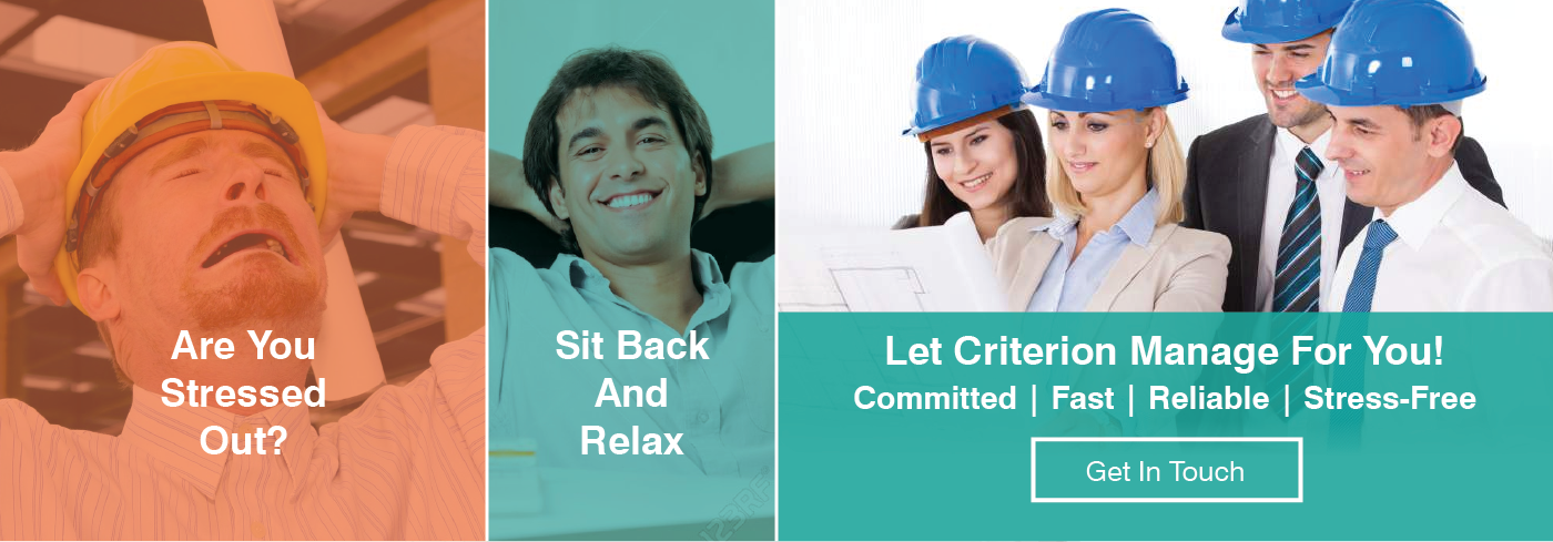 Diseño De Banner Publicitario por Phuong Anh para Criterion | Diseño #5710659