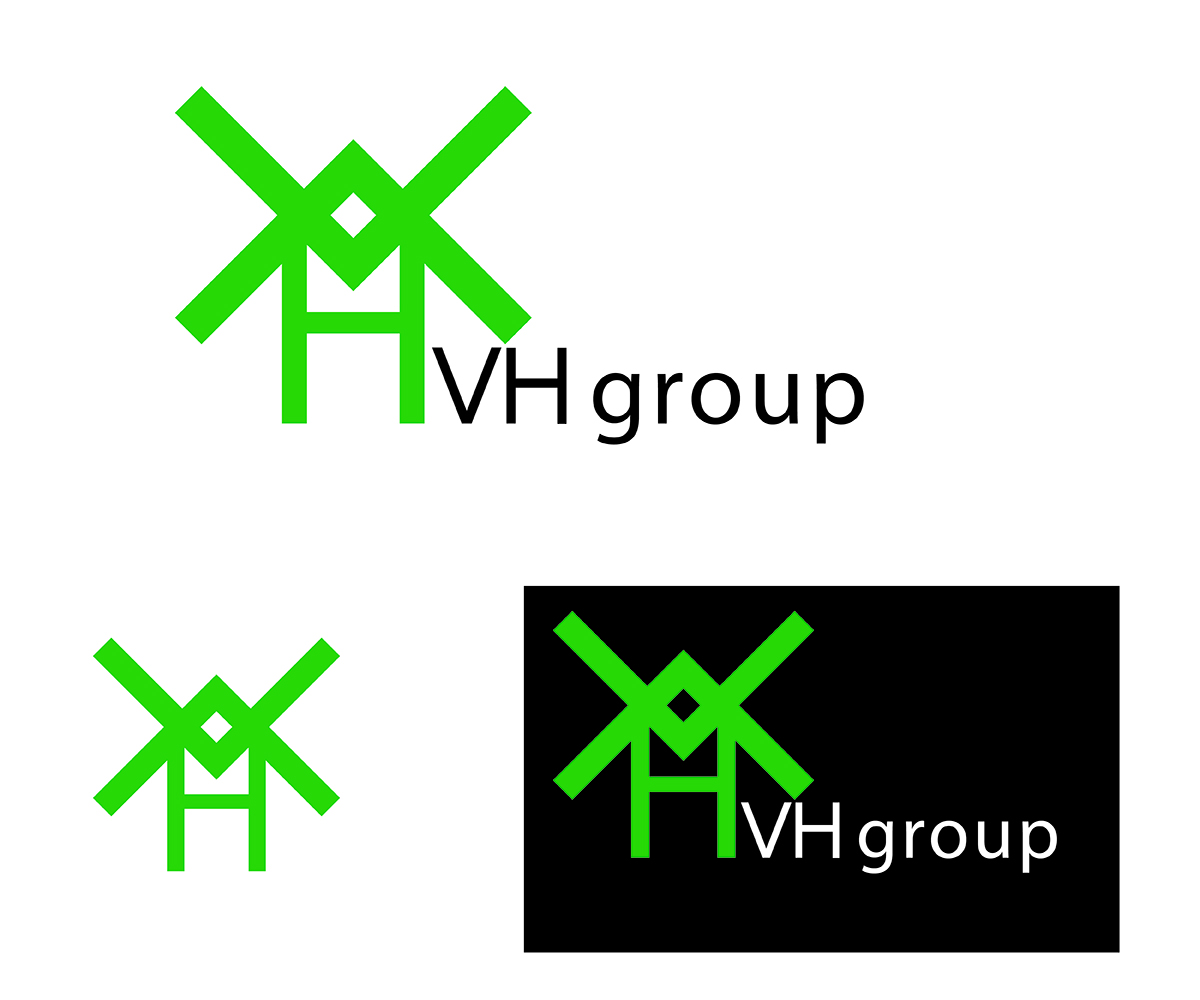 Logo Design by linaeli for this project | Design #5601530