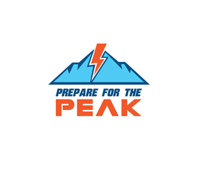 Logo Design by renderman