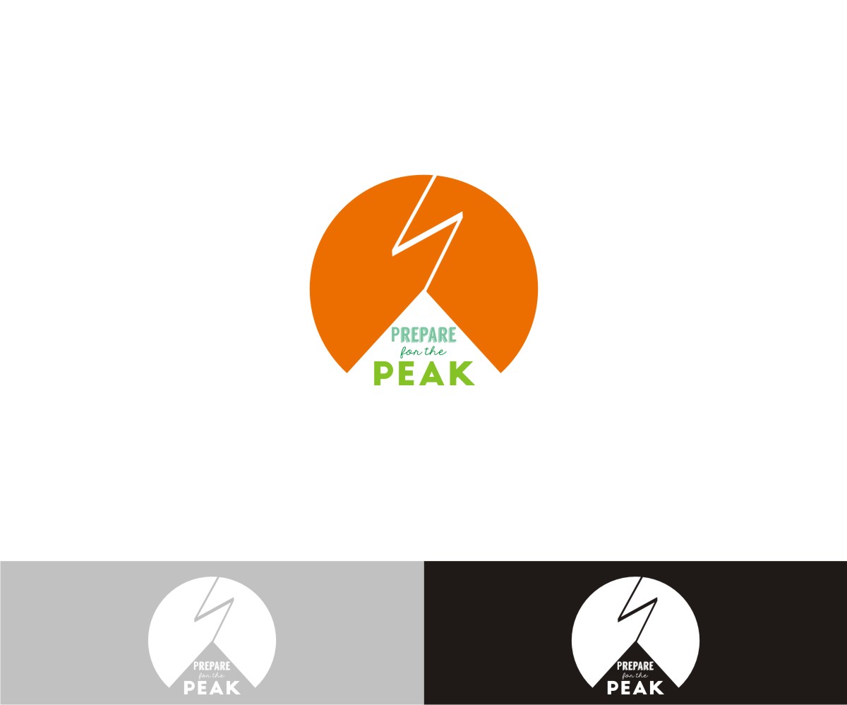 Logo-Design von owliedesign für dieses Projekt | Design #5599166