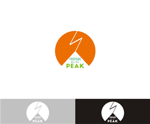 Logo Design by owliedesign